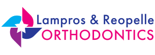 Lampros & Reopelle Orthodontics